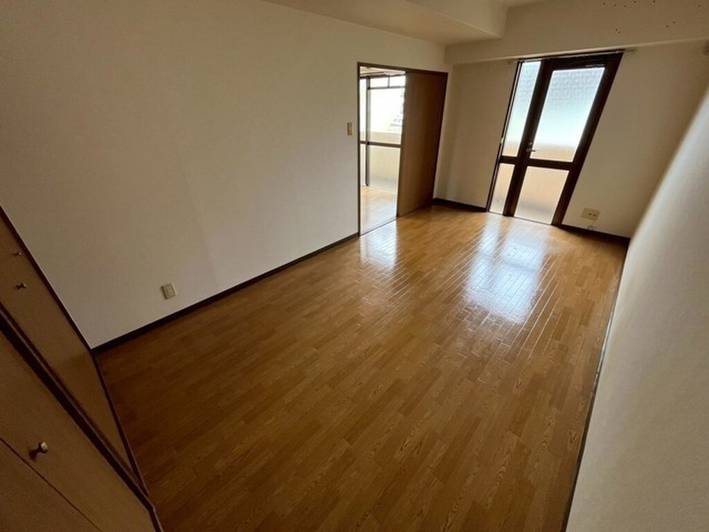 (17/30) その他部屋・スペース