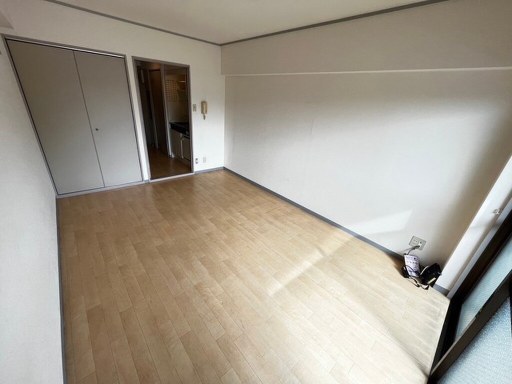 (3/24) 居室・リビング (3/24) 居室・リビング