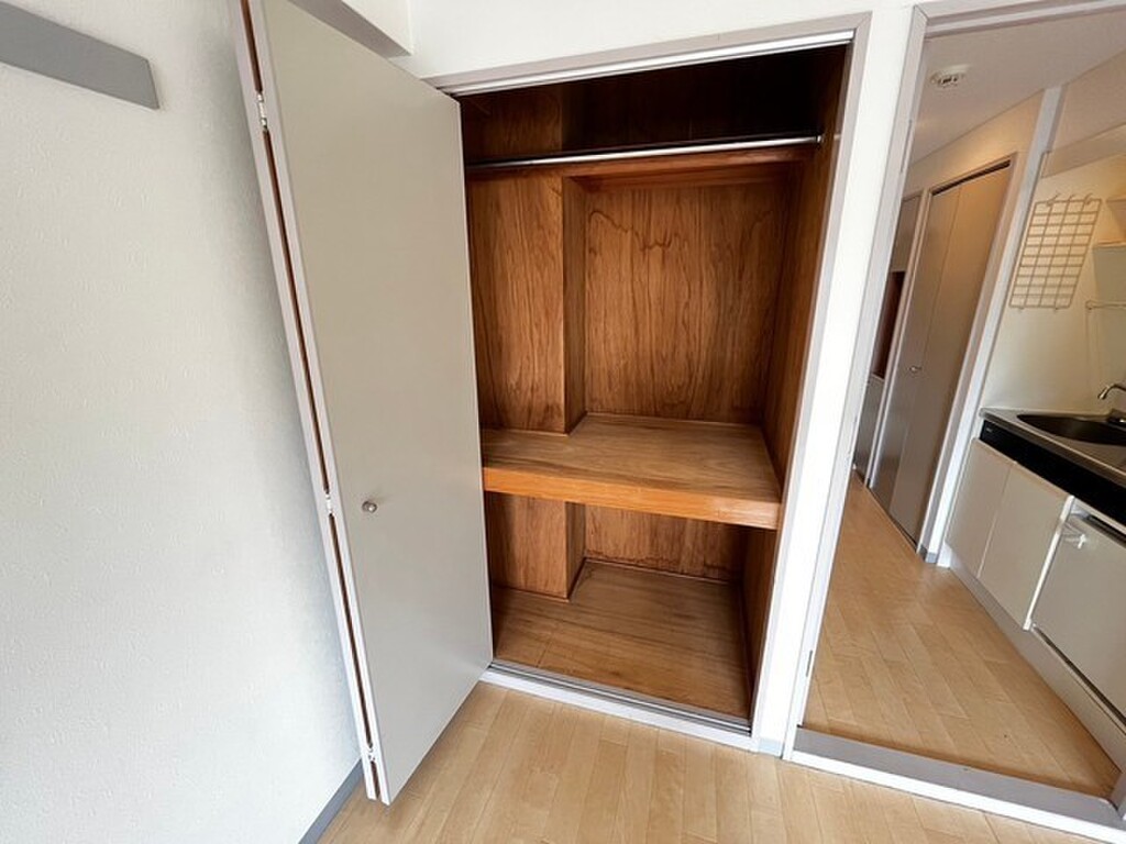 (7/24) 収納 (7/24) 収納