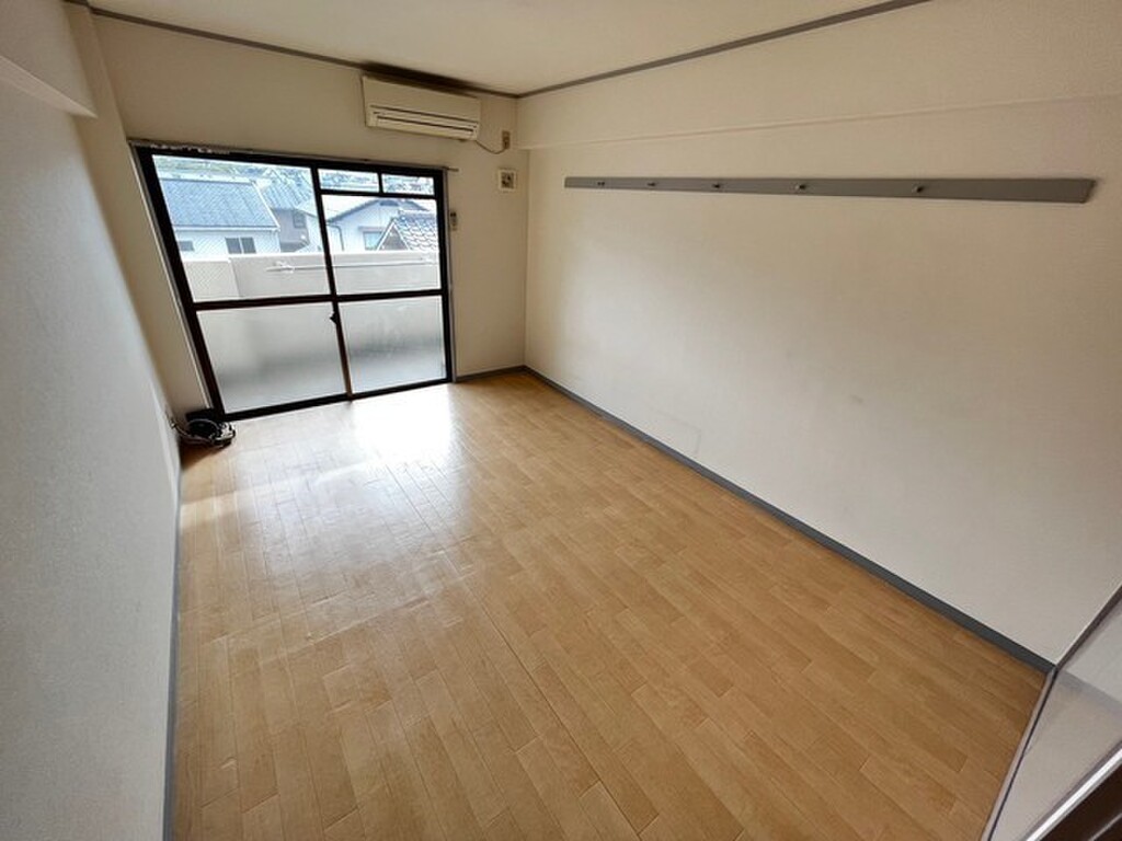 (10/24) その他部屋・スペース (10/24) その他部屋・スペース