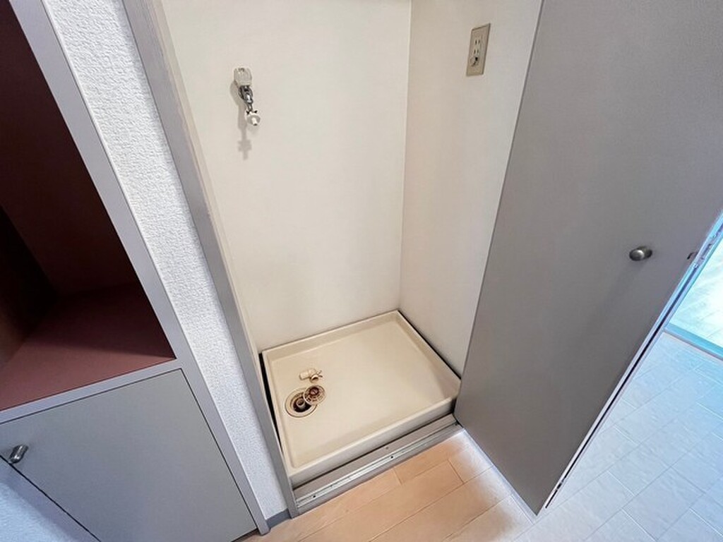 (11/24) その他 (11/24) その他