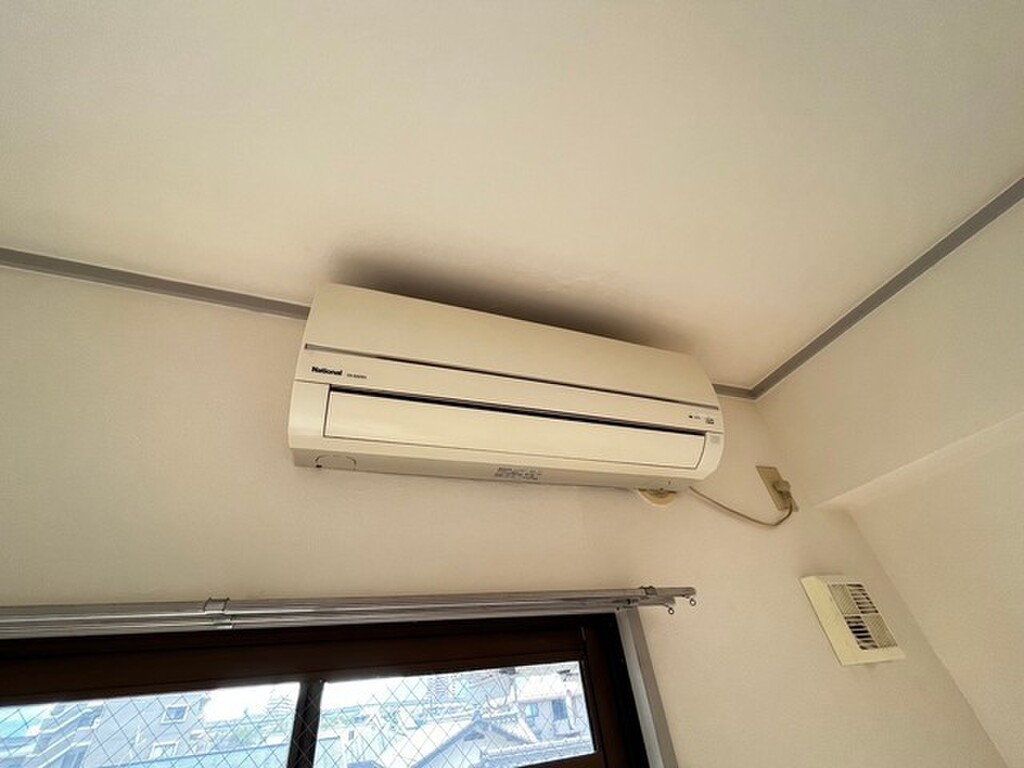 (12/24) その他設備 (12/24) その他設備