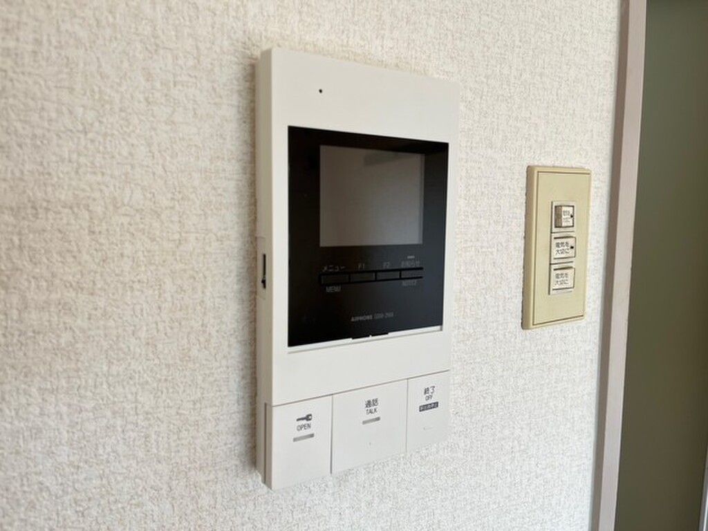 (13/24) セキュリティ (13/24) セキュリティ