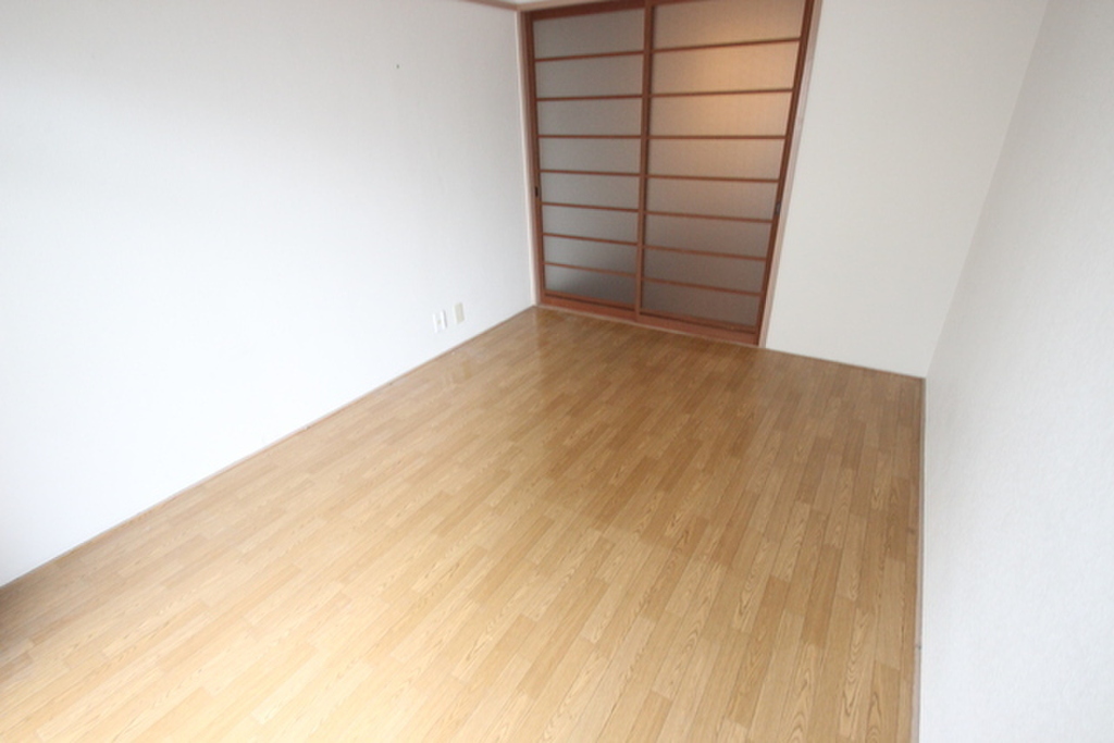 (8/28) 居室・リビング