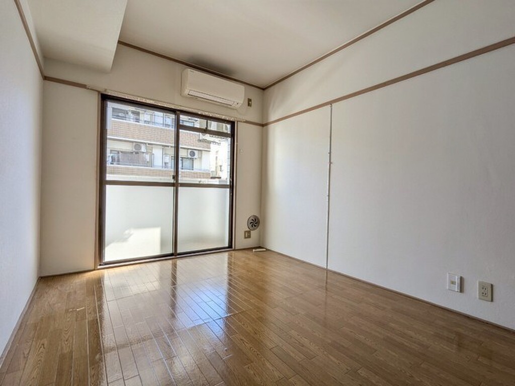 (9/28) 居室・リビング