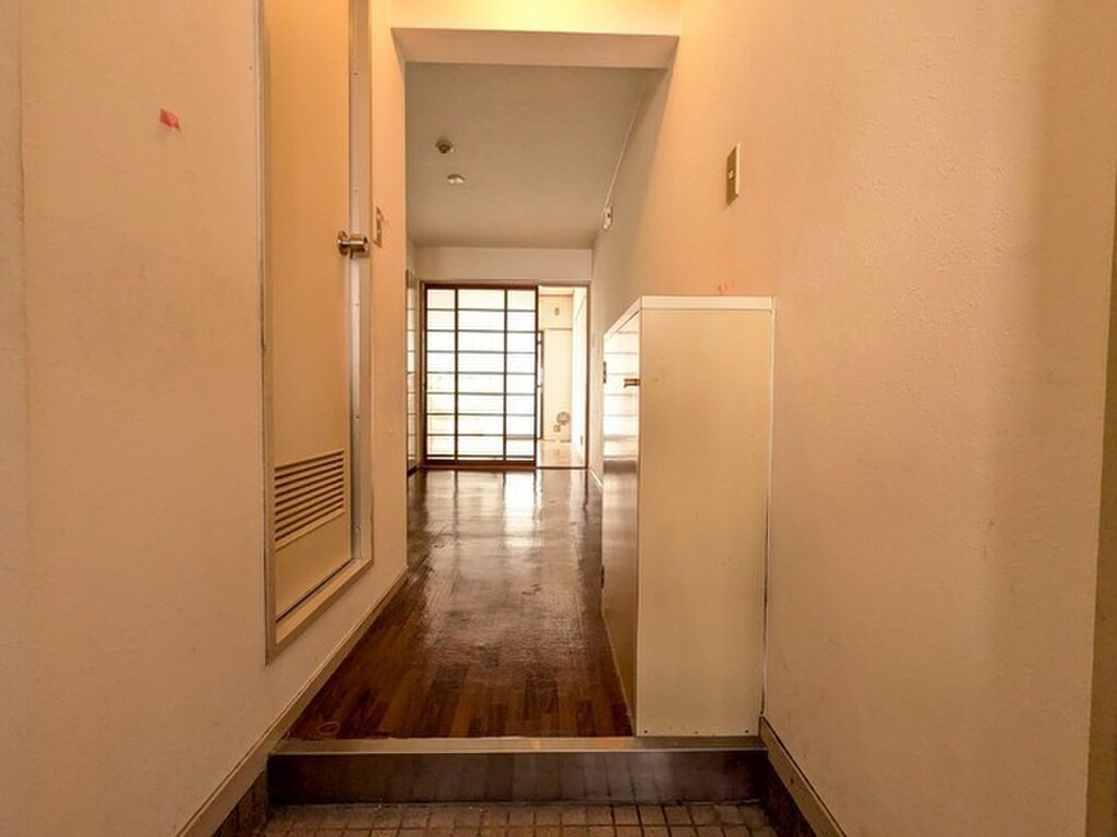 (13/28) その他部屋・スペース