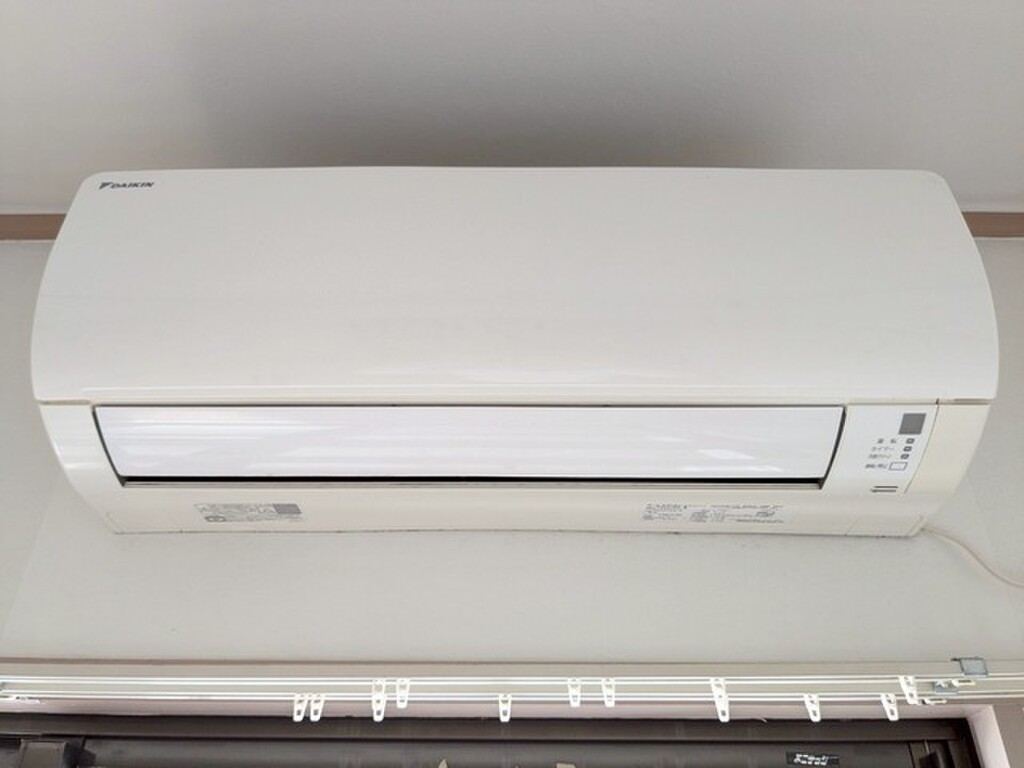 (12/28) その他設備