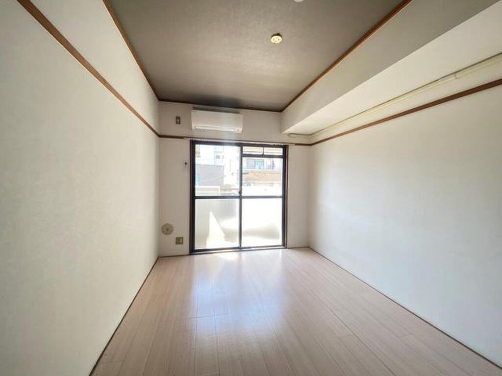 (2/27) 居室・リビング