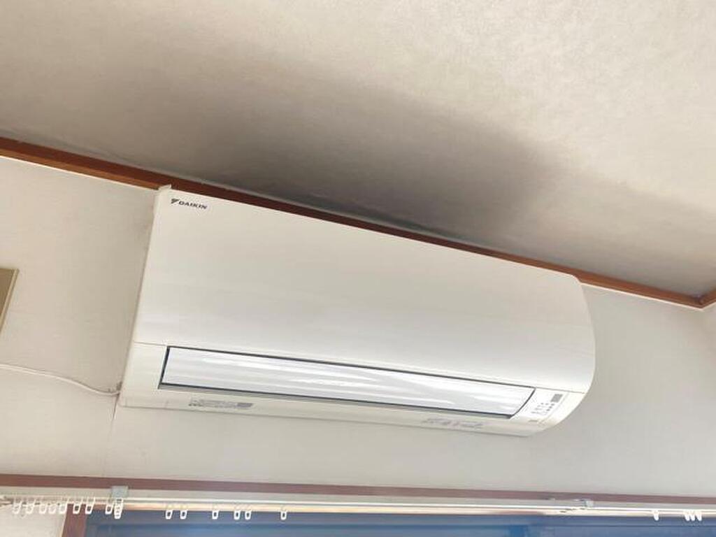 (9/27) その他設備