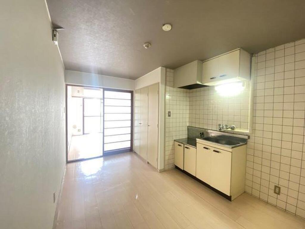 (11/27) その他部屋・スペース