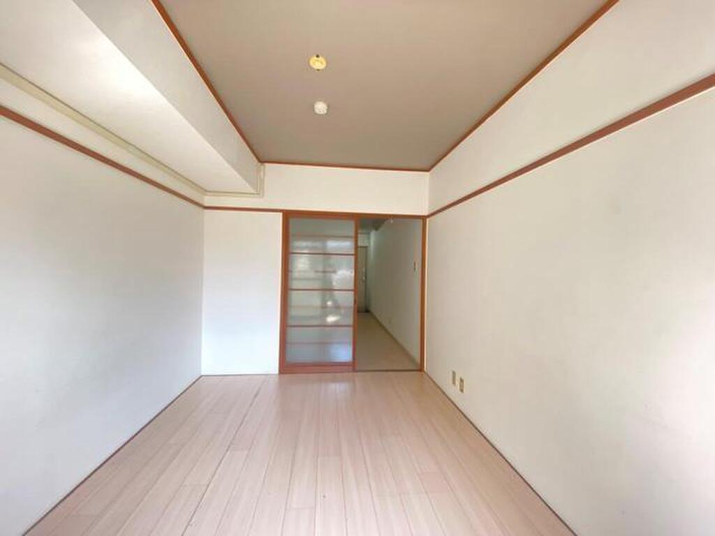 (14/27) 居室・リビング