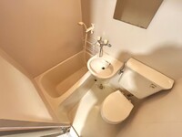 シャトー三滝