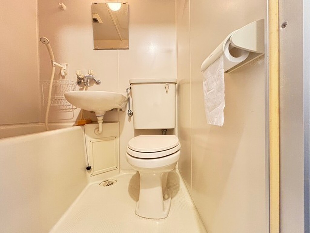 (3/28) トイレ (3/28) トイレ