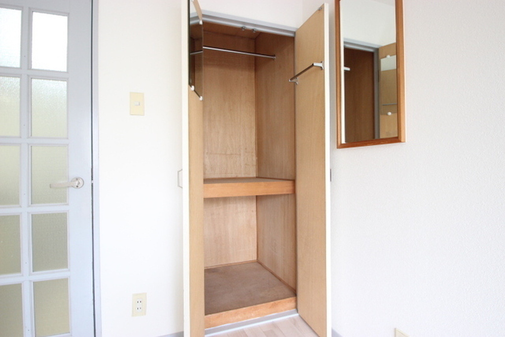 (12/28) 収納 (12/28) 収納