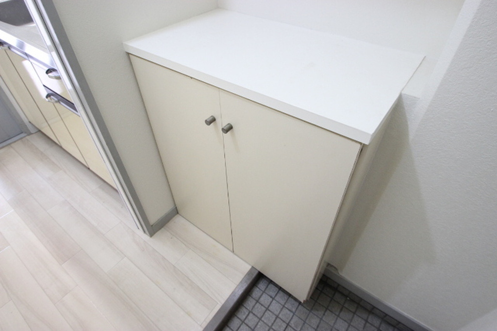 (13/28) その他 (13/28) その他