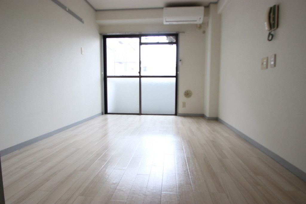 (15/28) その他部屋・スペース (15/28) その他部屋・スペース