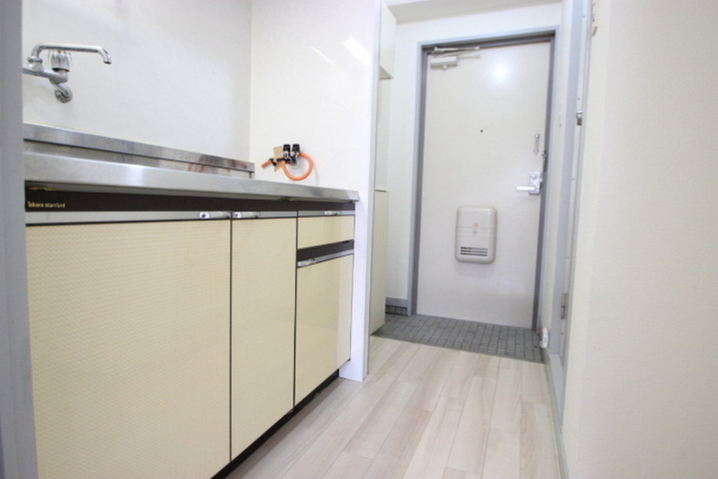 (16/28) その他部屋・スペース (16/28) その他部屋・スペース