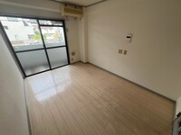 シャトー三滝