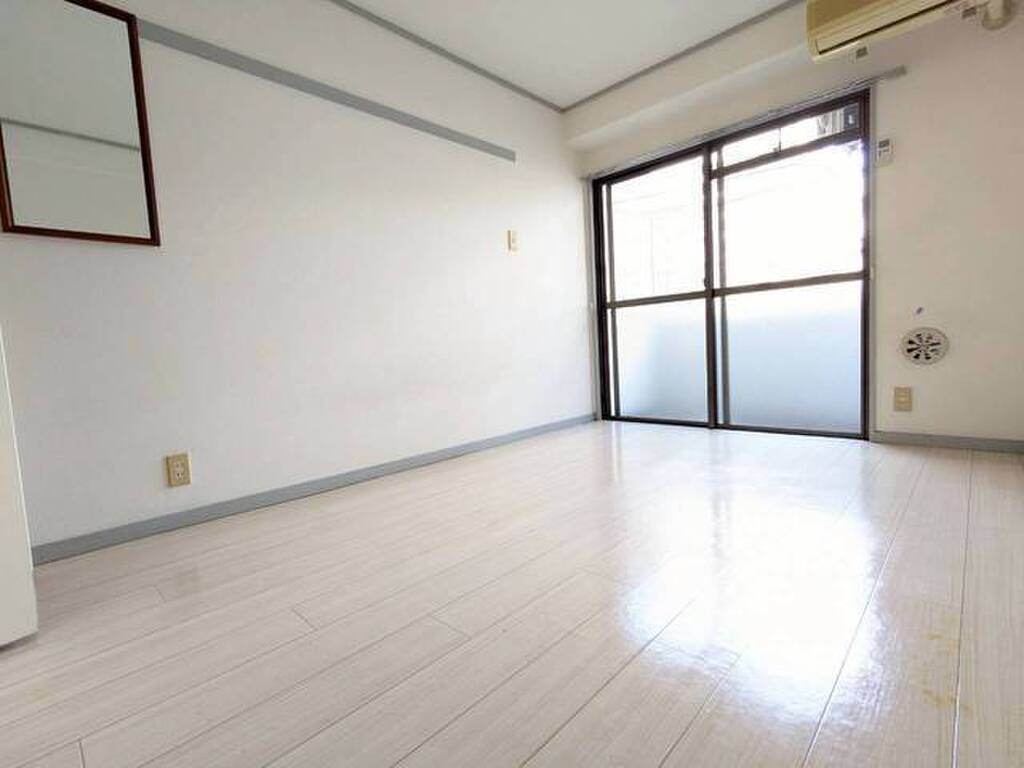 (12/29) その他部屋・スペース