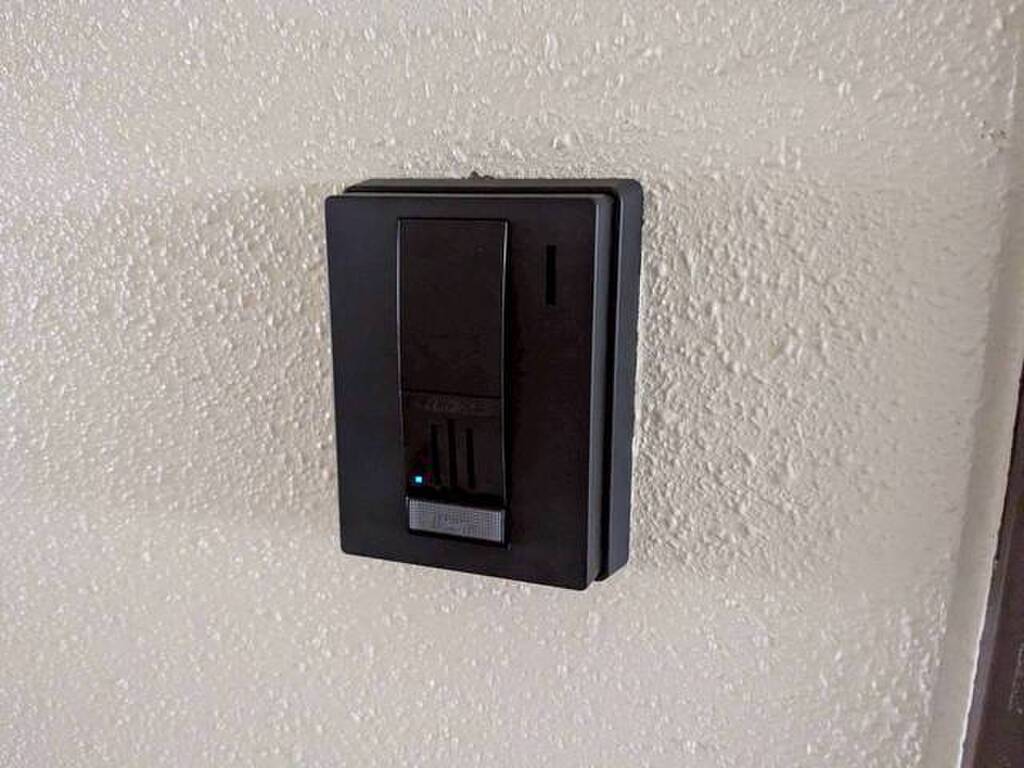 (16/29) セキュリティ