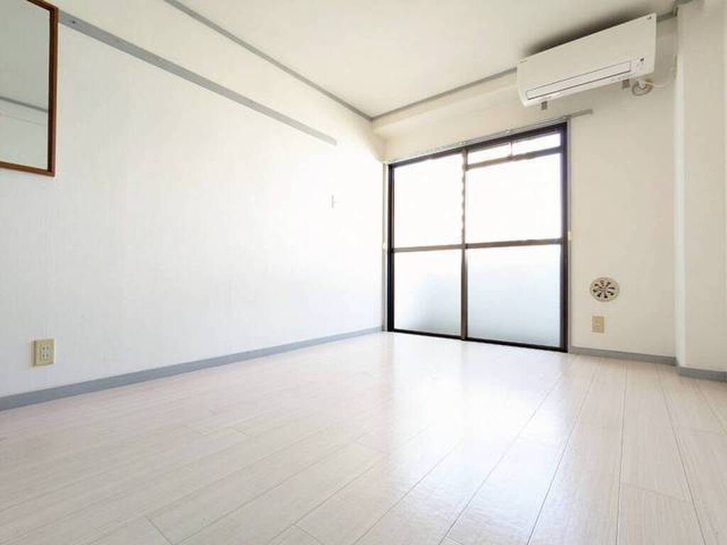 (2/29) 居室・リビング