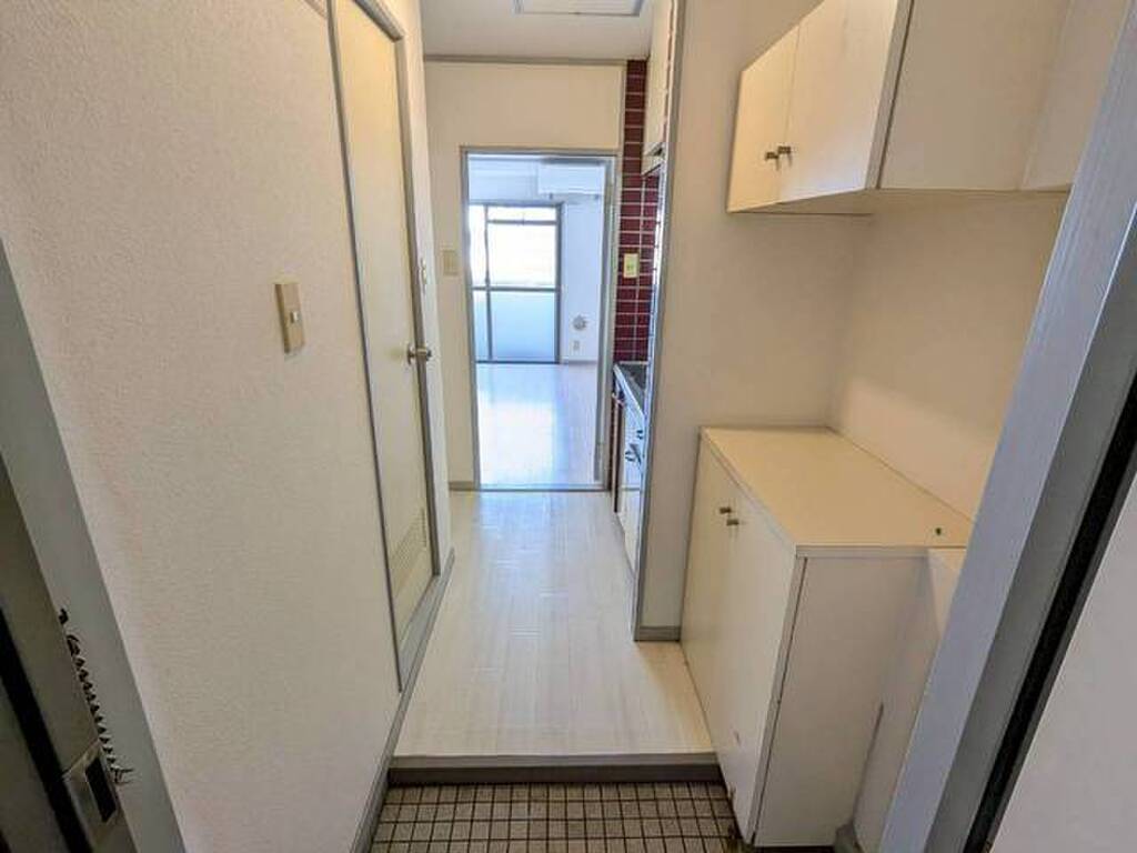 (10/29) その他部屋・スペース