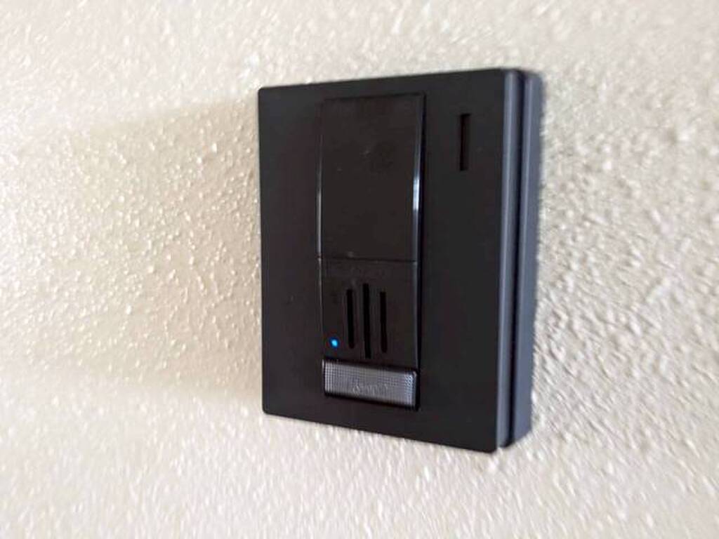 (17/29) セキュリティ