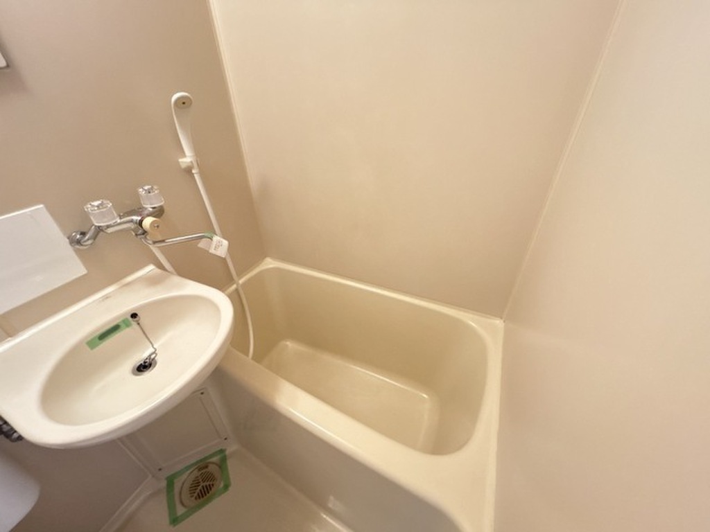 (4/26) バス (4/26) バス