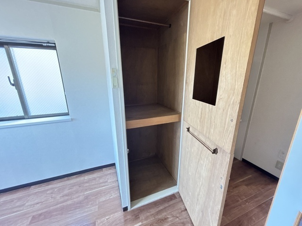 (7/26) 収納 (7/26) 収納