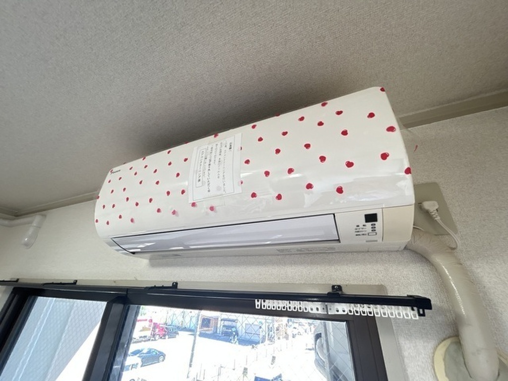 (11/26) その他設備 (11/26) その他設備