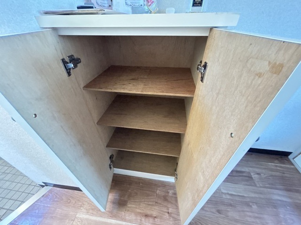 (12/26) その他 (12/26) その他