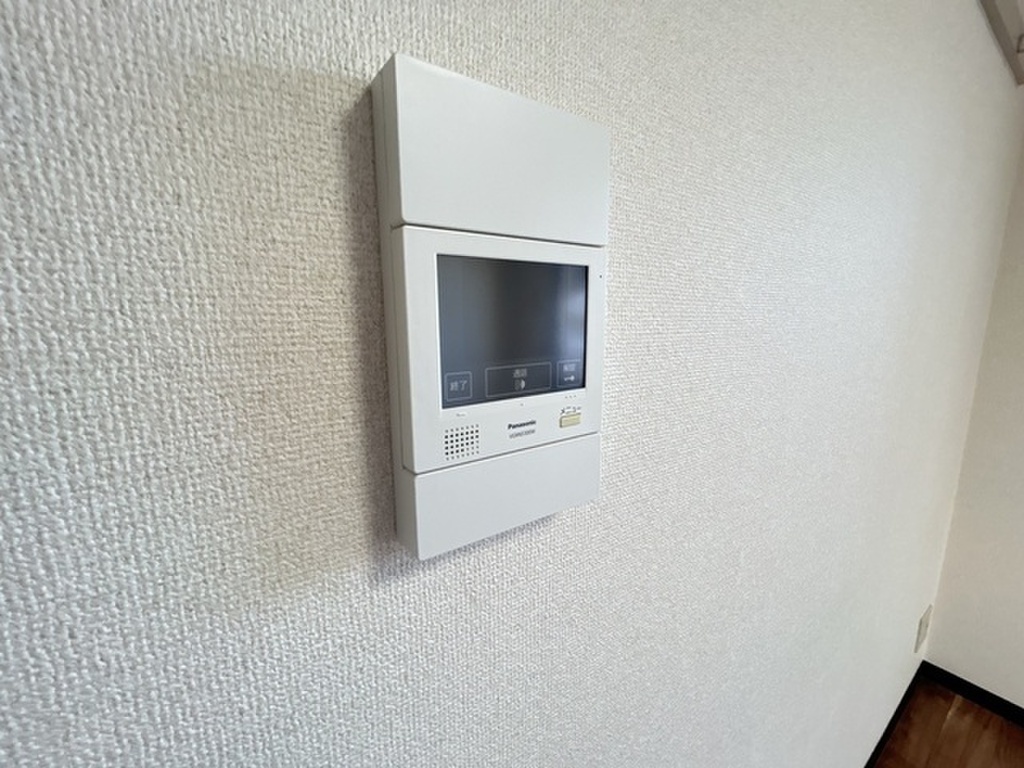 (13/26) セキュリティ (13/26) セキュリティ