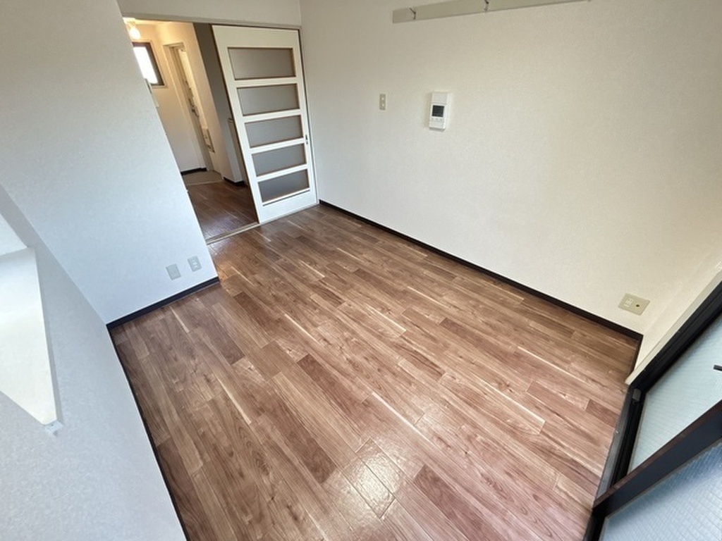 (14/26) その他部屋・スペース (14/26) その他部屋・スペース