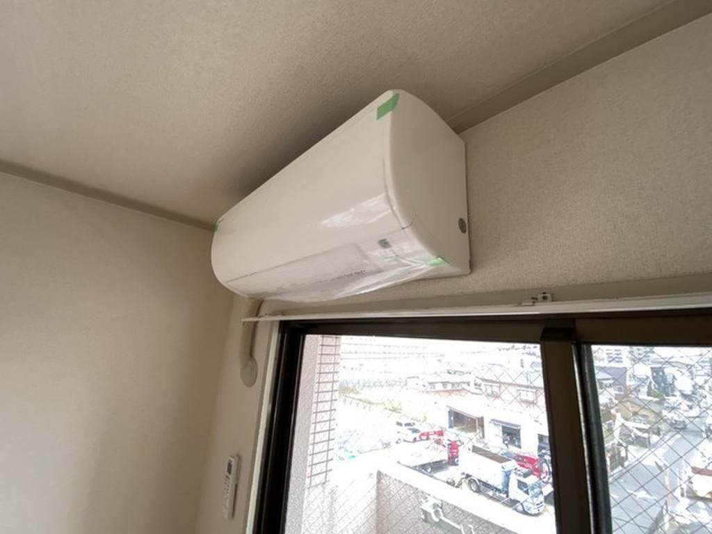 (9/26) その他設備