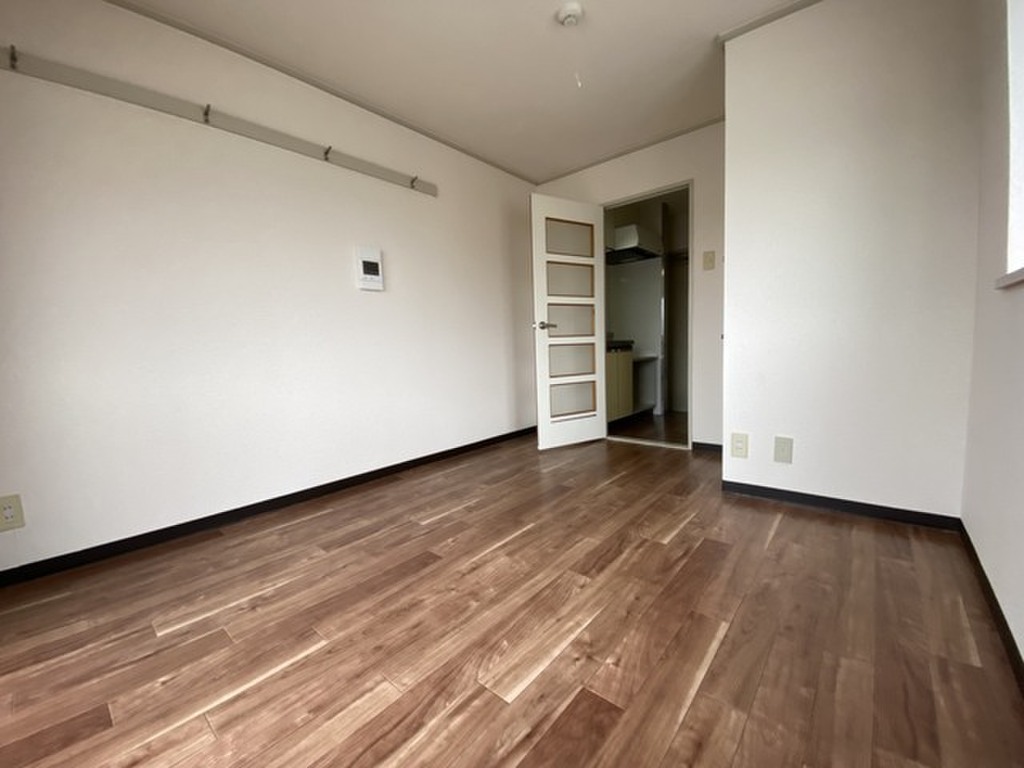 (11/26) その他部屋・スペース