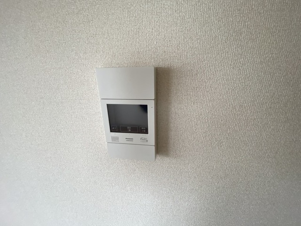 (12/26) セキュリティ