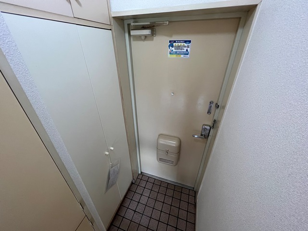 (10/23) その他部屋・スペース