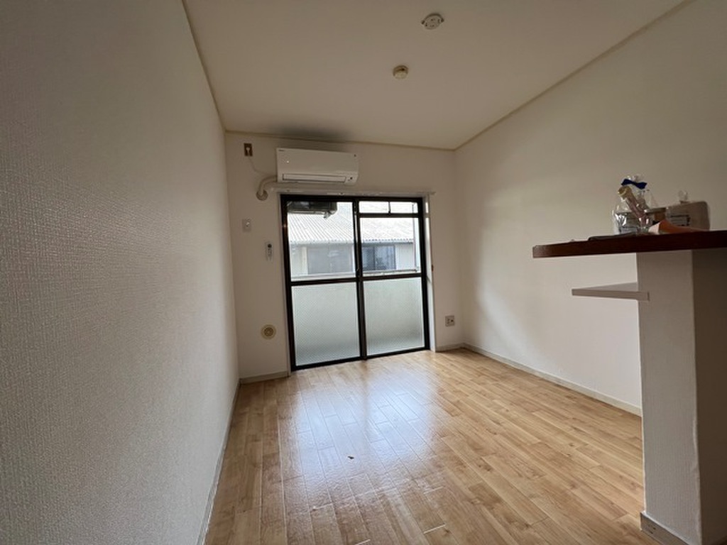 (2/23) 居室・リビング (2/23) 居室・リビング