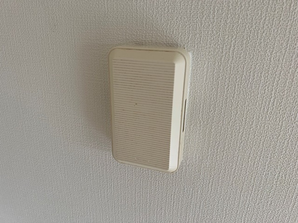 (6/23) セキュリティ (6/23) セキュリティ