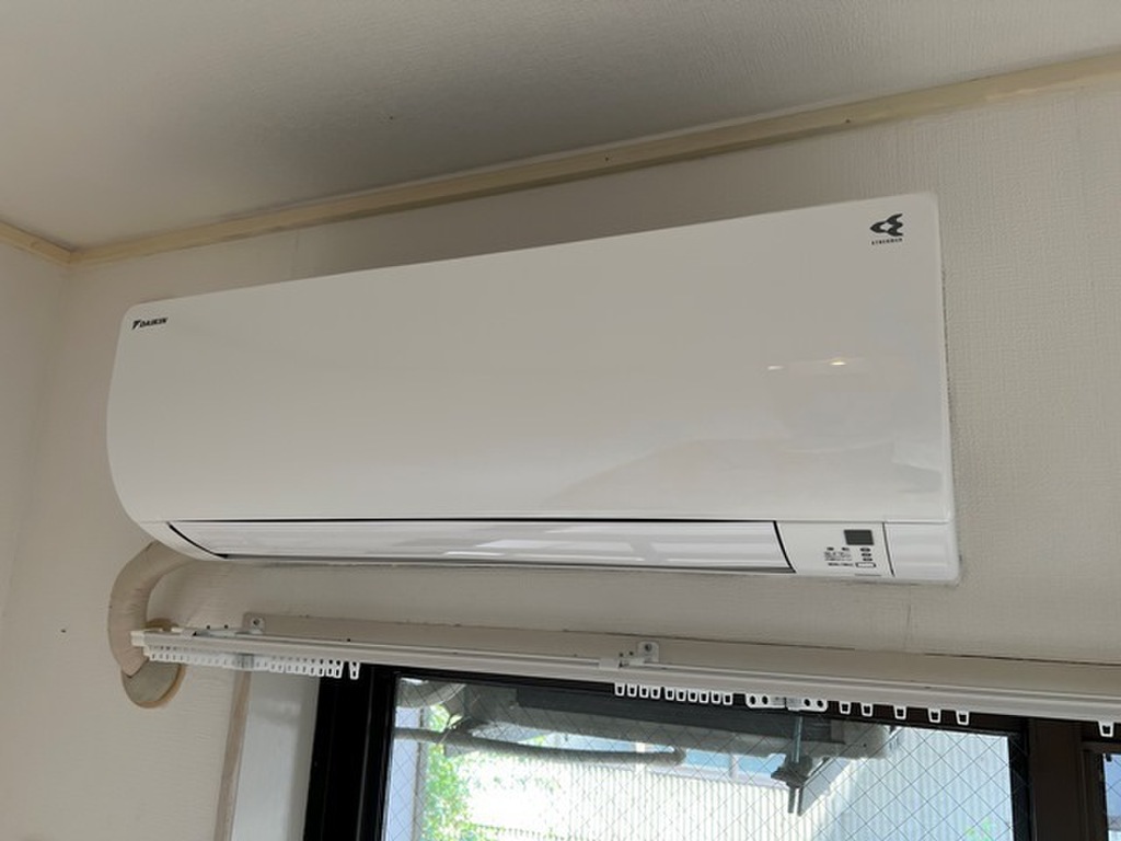 (9/23) その他設備 (9/23) その他設備