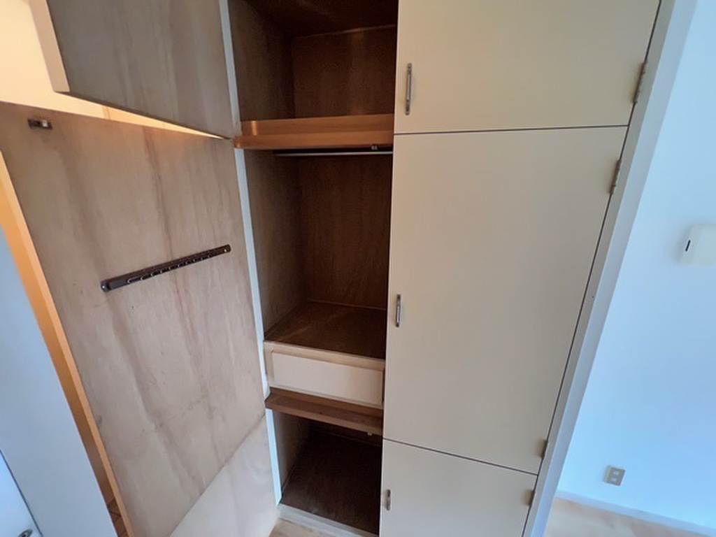 (8/23) その他 (8/23) その他