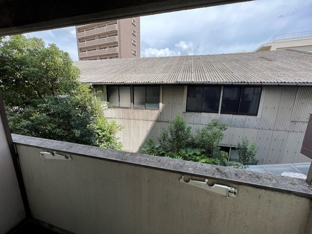 (13/23) その他設備 (13/23) その他設備