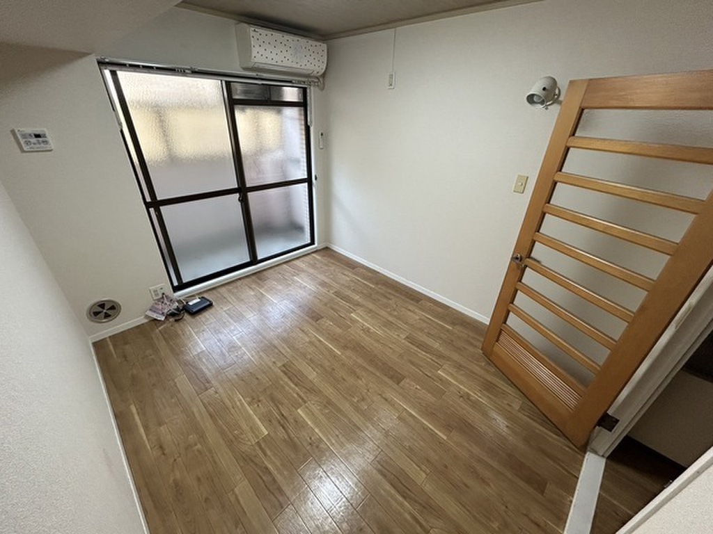 (3/25) 居室・リビング (3/25) 居室・リビング