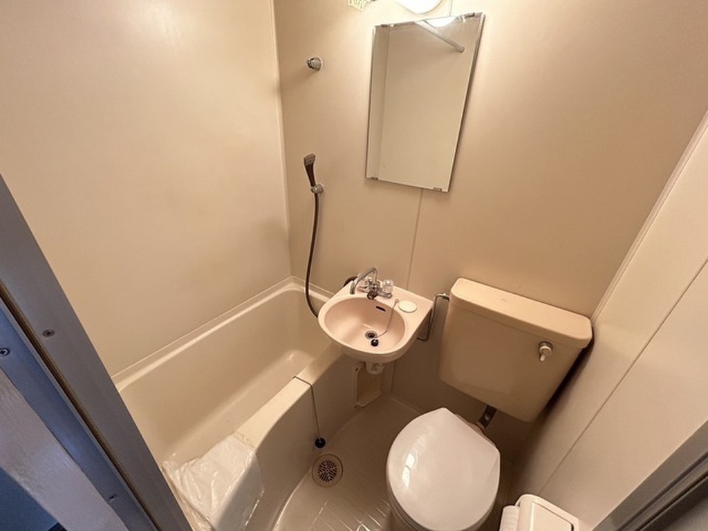 (5/25) バス (5/25) バス