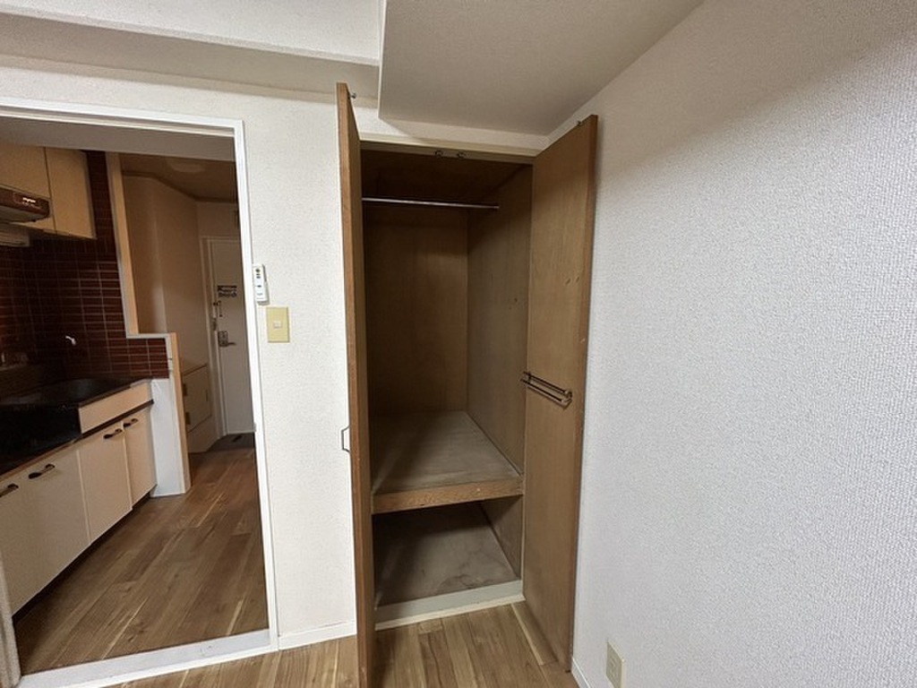 (9/25) 収納 (9/25) 収納