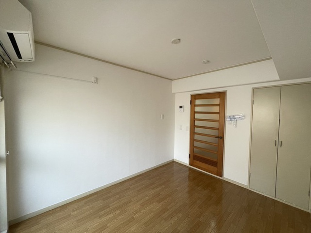 (2/25) 居室・リビング