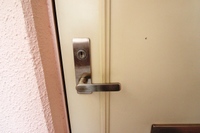 ディンプルキー