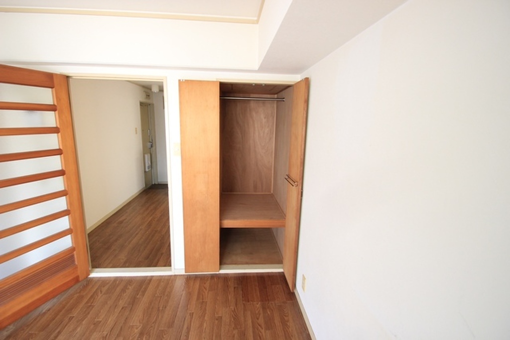 (9/34) 居室・リビング