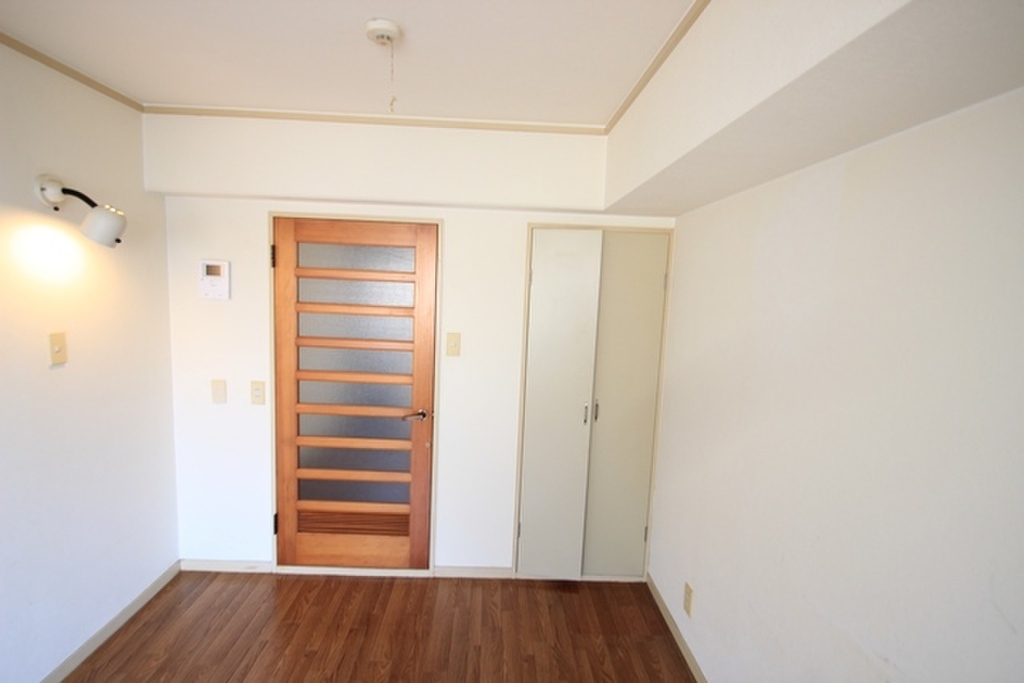 (8/34) 居室・リビング