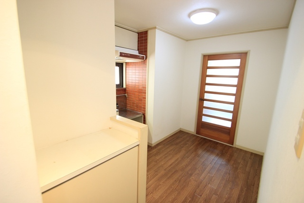 (10/34) その他部屋・スペース